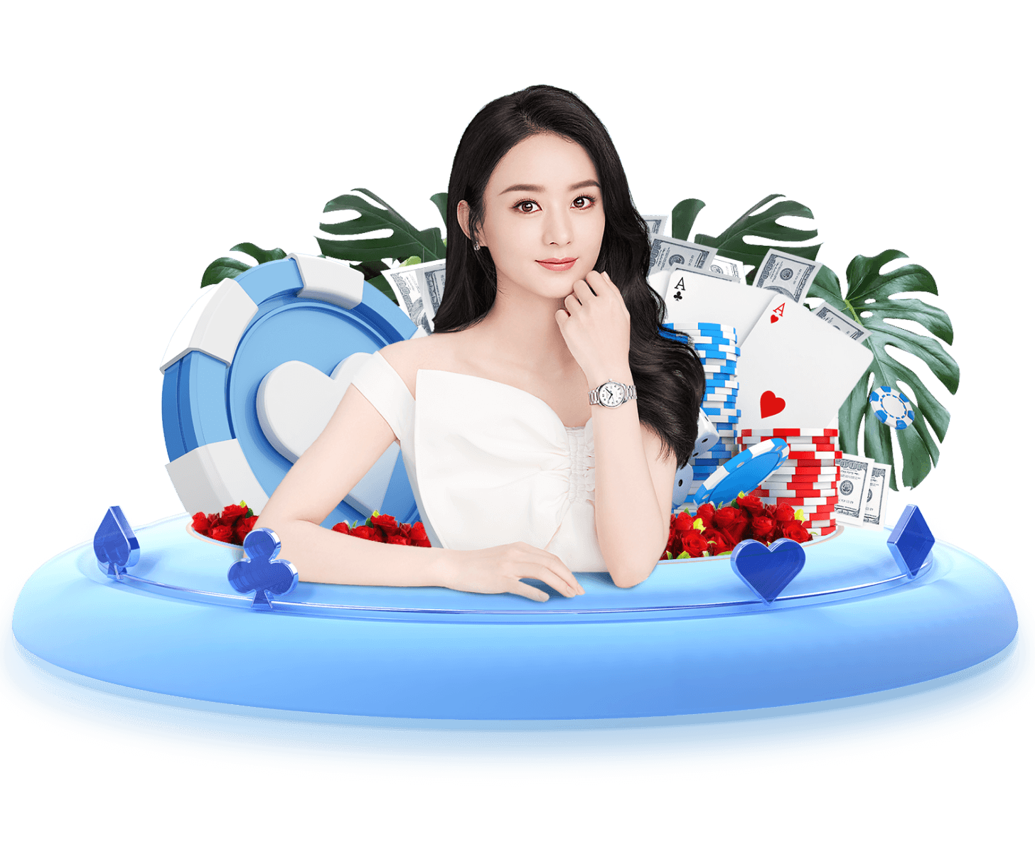 德甲彩经：拜仁多特不宜追捧 药厂大捷莱比锡难胜